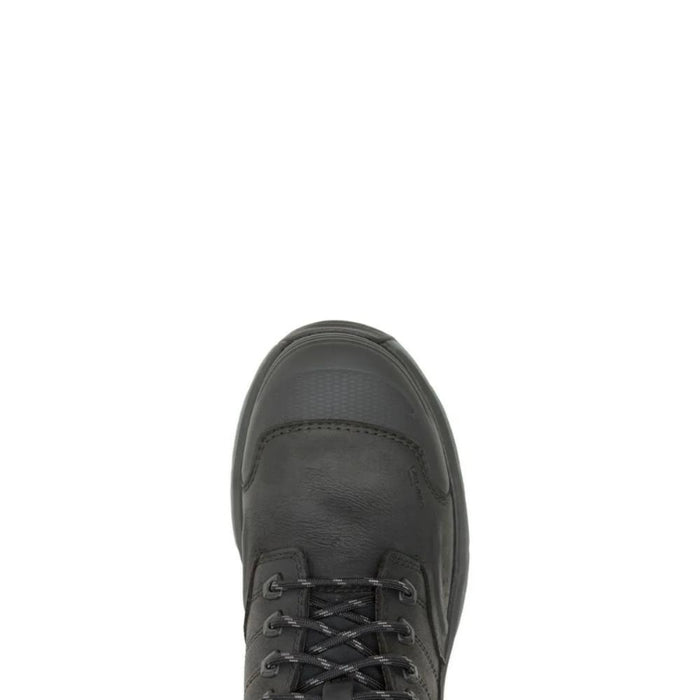 Wolverine® Men's Waterproof Alpha Infinity Energy Bound™ Composite Toe 6" Boots