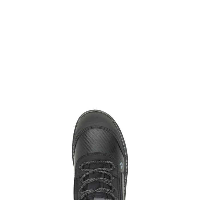 Wolverine® Men's Waterproof Overpass Composite Toe Electric Hazard 6" Boots