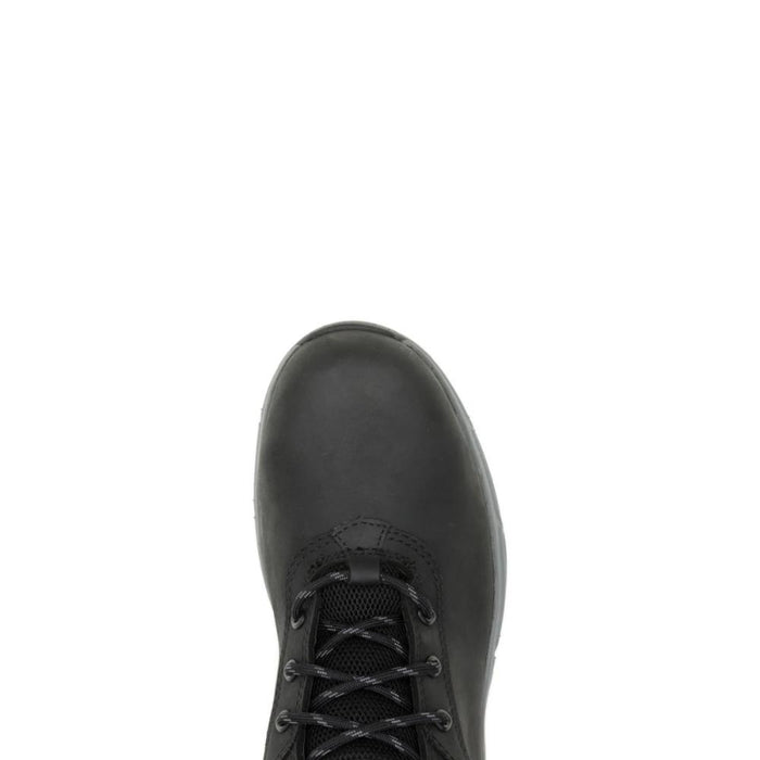 Wolverine® Men's Waterproof Ride Wedge Energy Bound Soft Toe Hiker Boots