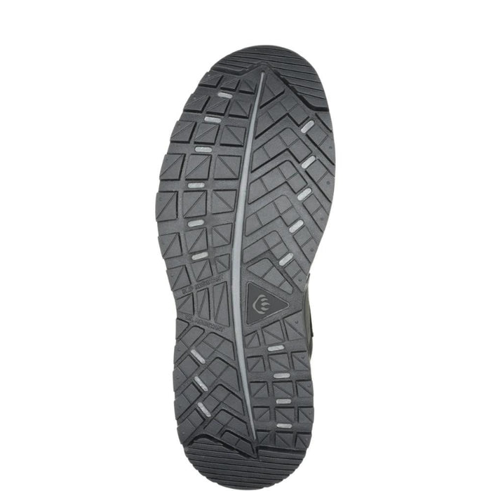 Wolverine® Men's Waterproof Ride Wedge Energy Bound Soft Toe Hiker Boots