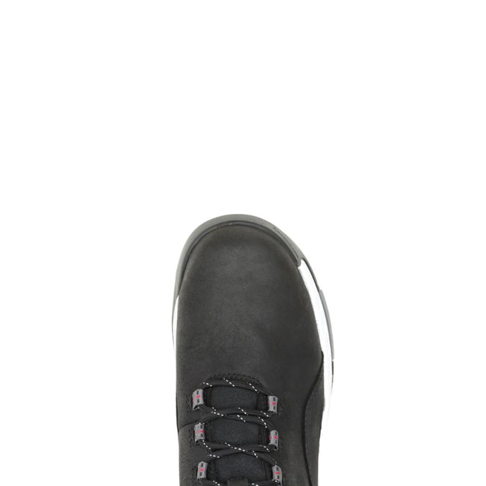 Wolverine® Men's Waterproof Tarmac - II Composite Toe 6" Boots