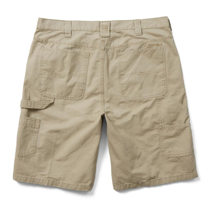 Wolverine® Men's Pre-Washed Eaton 11" Durable Ripstop 8 Pocket Short