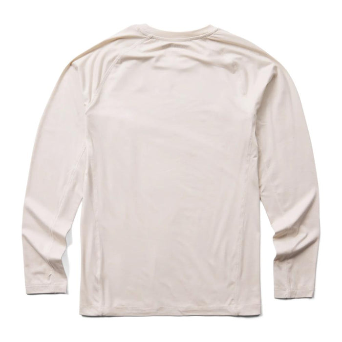 Wolverine® Women's Built UPF Sun Protection Long Sleeve Tee