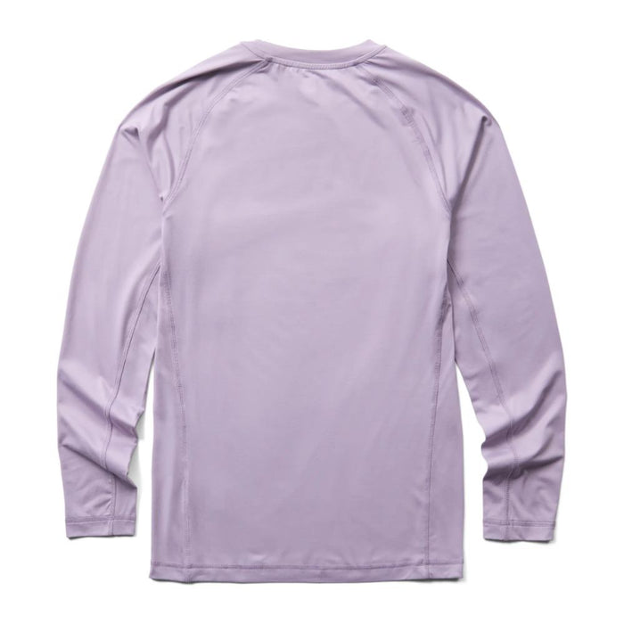 Wolverine® Women's Built UPF Sun Protection Long Sleeve Tee