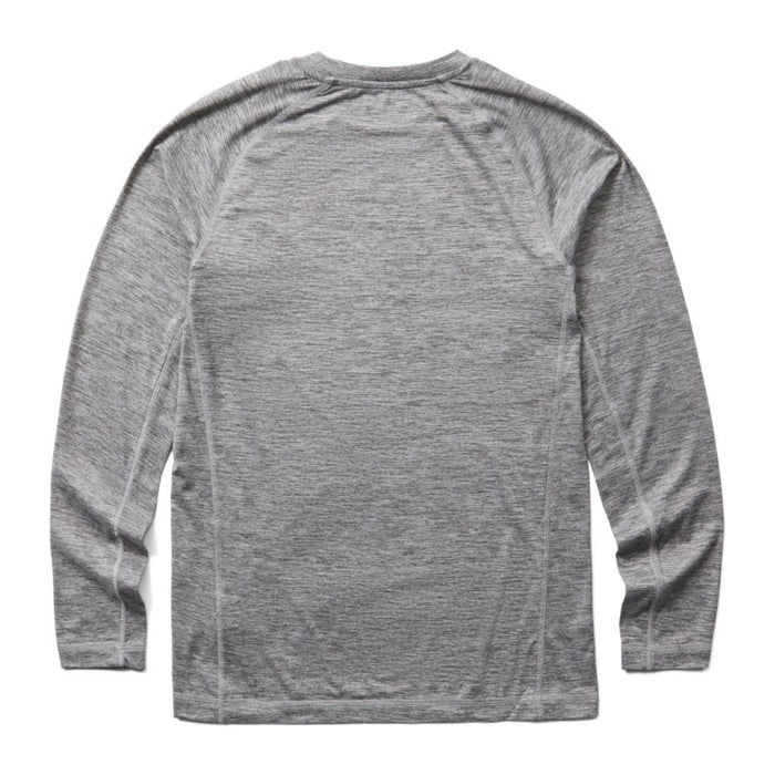 Wolverine® Women's Built UPF Sun Protection Long Sleeve Tee