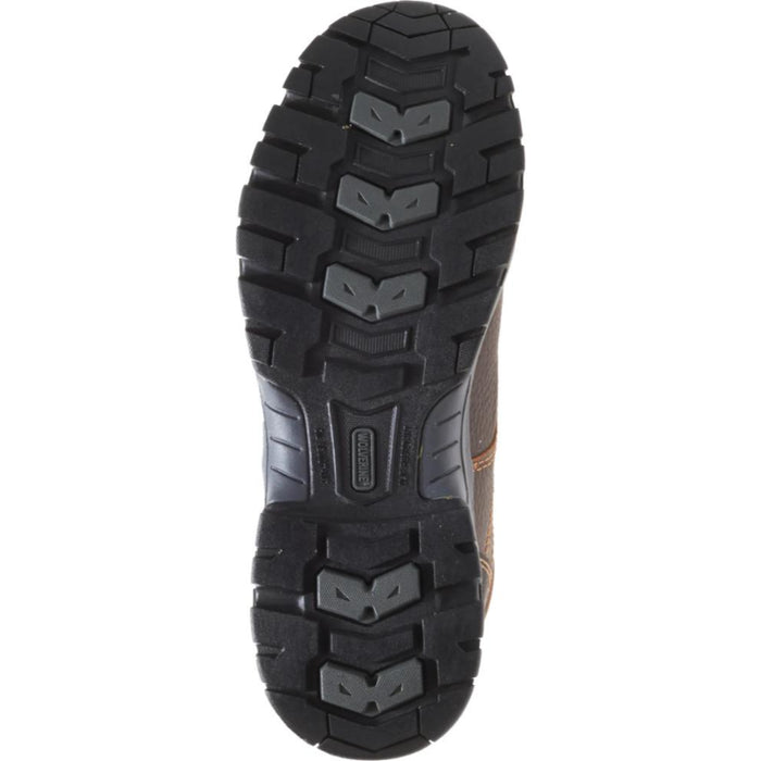 Wolverine® Women's Waterproof Piper Composite Toe 6" Boots