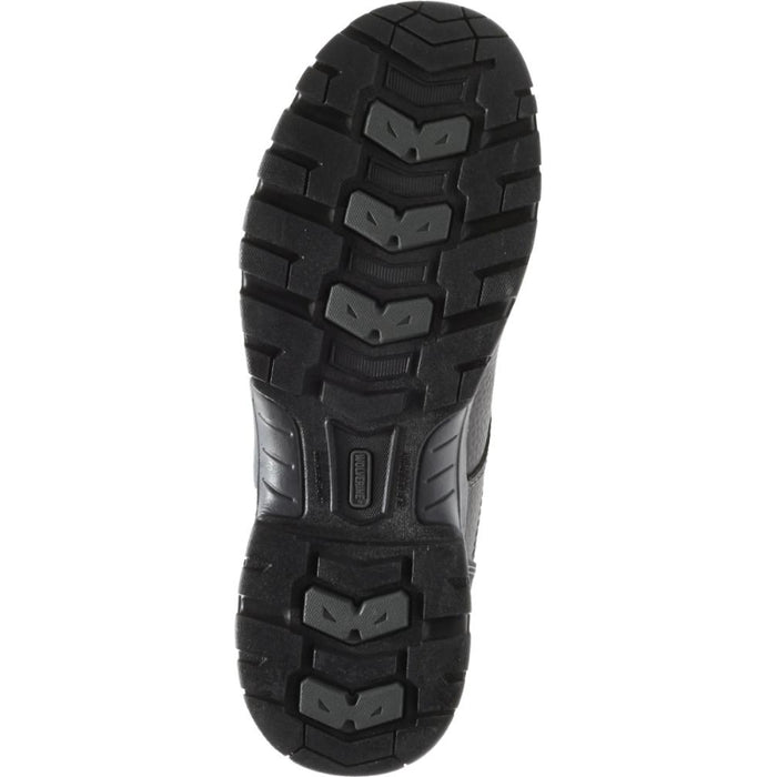Wolverine® Women's Waterproof Piper Composite Toe 6" Boots