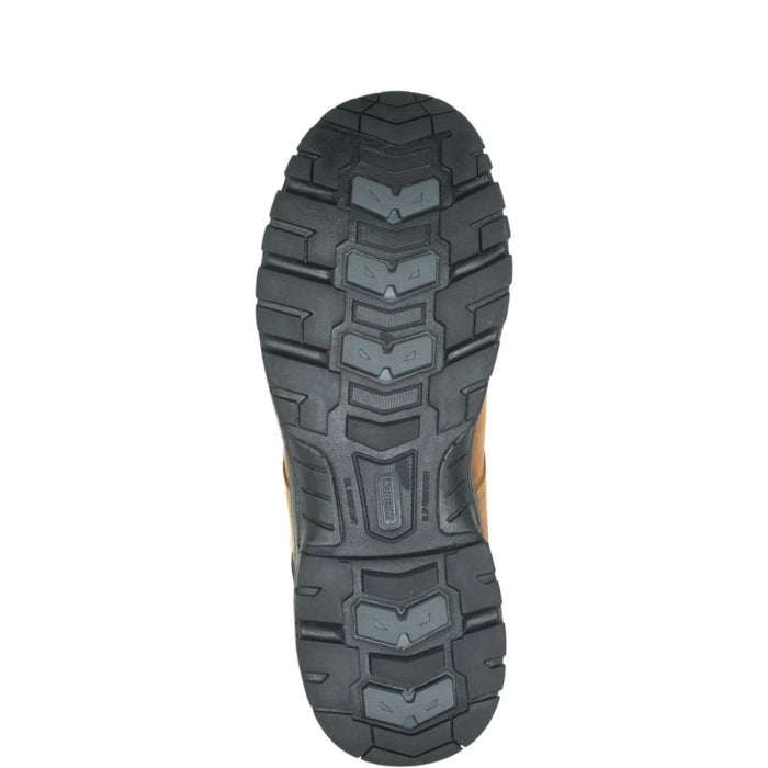 Wolverine® Women's Waterproof Piper Composite Toe 6" Boots