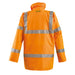 occunomix-premium-5-in-1-parka-jacket-yellow-orange-type-r-class-3-lux-tjfs