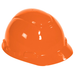 3M Hard Hats 3MH-700 (Case of 4) - Safety Vests and More