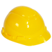 3M Hard Hats 3MH-700 (Case of 4) - Safety Vests and More