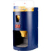 3M E-A-R One Touch Pro Earplug Dispenser 391-0000 - Safety Vests and More
