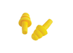 3M E-A-R UltraFit Earplugs NRR 25dB - 340 (Case of 100) - Safety Vests and More