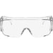 3M Tour Guard V Protective Eyewear - TGV01-100 (25 Pairs) - Safety Vests and More