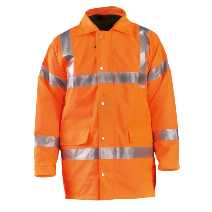 occunomix-premium-5-in-1-parka-jacket-yellow-orange-type-r-class-3-lux-tjfs