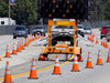 jbc-traffic-safety-cone-orange-12-inch-tall-no-collars
