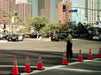 jbc-traffic-safety-cone-orange-28-inch-tall-5-5-lbs-6-inch-4-inch-3m-reflective-collars