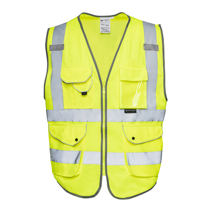northmon-hi-vis-safety-vest-9-pockets-ansi-class-2