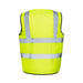 northmon-safety-velcro-closure-hi-vis-yellow-lime-safety-vest-ansi-class-2