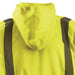 occunomix-value-black-bottom-bomber-jacket-yellow-orange-type-r-class-3-lux-250-jb