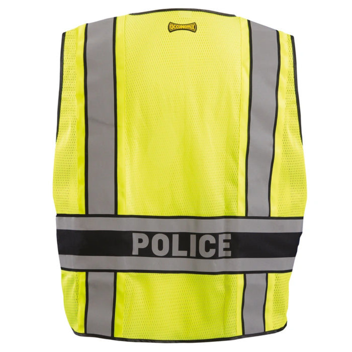 occunomix-dor-public-deluxe-safety-police-vest-lux-dpsp-dor-class-2