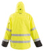 occunomix-flame-resistant-fr-bomber-jacket-yellow-black-type-r-class-3-fr-jdwdbk