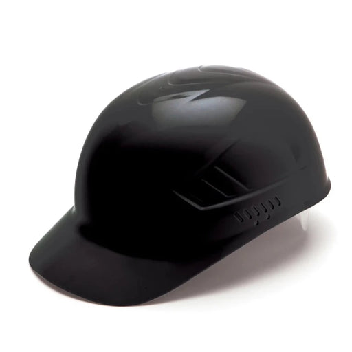 Pyramex® Ridgeline Bump Cap - Vented - HP400