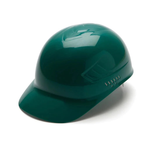 Pyramex® Ridgeline Bump Cap - Vented - HP400