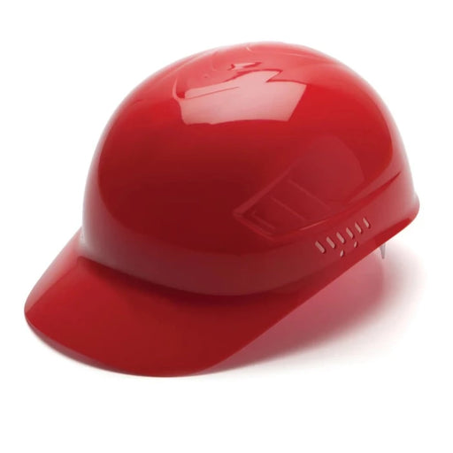 Pyramex® Ridgeline Bump Cap - Vented - HP400