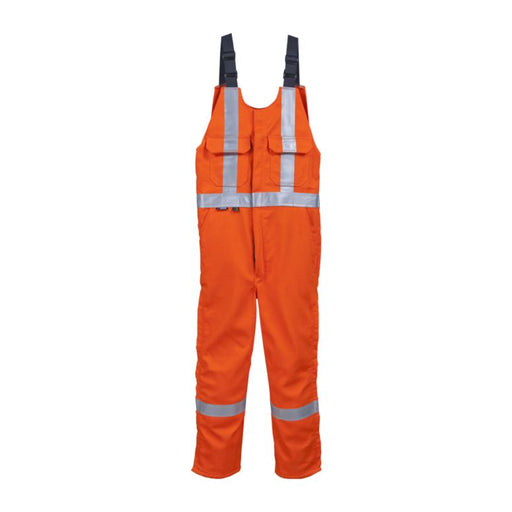 Lightweight Overalls — Safety Vests and More