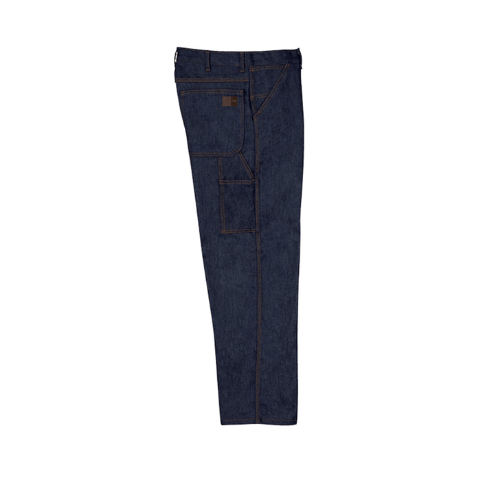 Big Bill® Utility Flame Resistant (FR) Jeans - ATPV 20 - 1981DNA