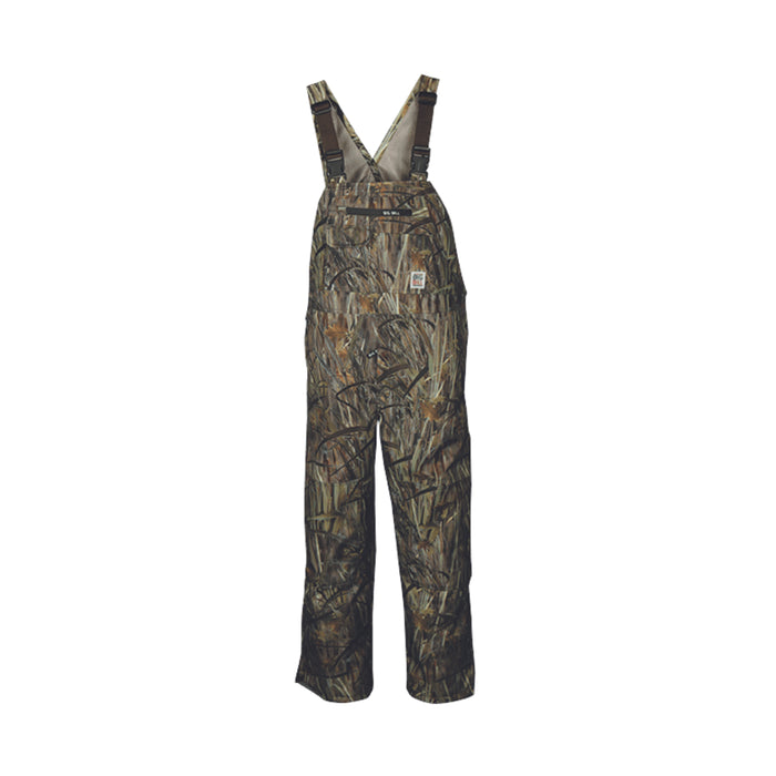 big-bill-welders-industrial-coverall-100-cotton-1894-camo-overalls-mens-camo-bibs-camouflage-overall-hunting-overalls