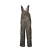 big-bill-welders-industrial-coverall-100-cotton-1894-camo-overalls-mens-camo-bibs-camouflage-overall-hunting-overalls