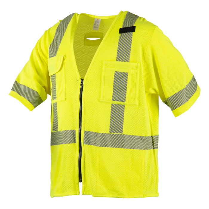 flamesafe-workwear-fire-resistant-hi-vis-fr-safety-vest-ansi-class-3-vesma-hvcl3-02