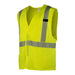 flamesafe-workwear-flame-resistant-fr-vest-class-2