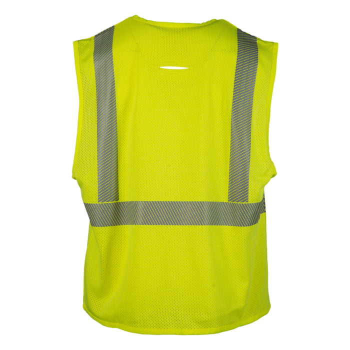 flamesafe-workwear-flame-resistant-fr-vest-class-2