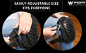 northmon-durable-professional-work-knee-pads