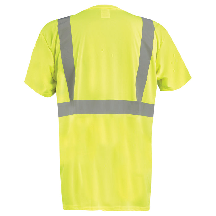 occunomix-classic-black-bottom-wicking-safety-t-shirt-yellow-orange-type-r-class-2-lux-ssetpbk (1)