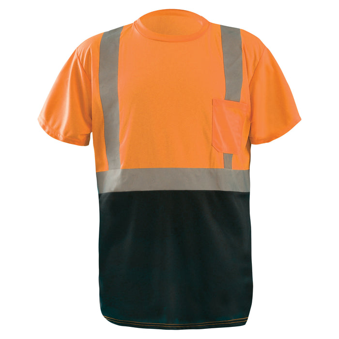 occunomix-classic-black-bottom-wicking-safety-t-shirt-yellow-orange-type-r-class-2-lux-ssetpbk (1)