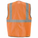 occunomix-high-visibility-value-mesh-safety-vest-with-zipper-yellow-lime-type-r-class-2-eco-gcz