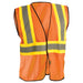 occunomix-high-visibility-value-mesh-two-tone-safety-vest-yellow-lime-orange-type-r-class-2-eco-gc2t