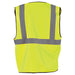 occunomix-high-visibility-value-solid-standard-safety-vest-yellow-lime-orange-type-r-class-2-eco-g
