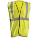 occunomix-high-visibility-value-solid-standard-safety-vest-yellow-lime-orange-type-r-class-2-eco-g