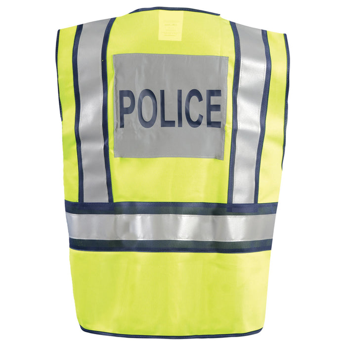 occunomix-premium-solid-public-hi-vis-police-safety-vest-yellow-type-p-class-2-lux-psp