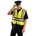 occunomix-premium-solid-public-hi-vis-police-safety-vest-yellow-type-p-class-2-lux-psp