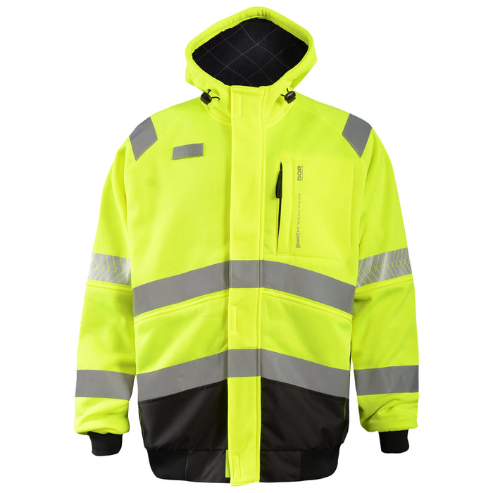occunomix-sp-workwear-crossover-jacket-yellow-lime-type-r-class-3-sp-crossjkt