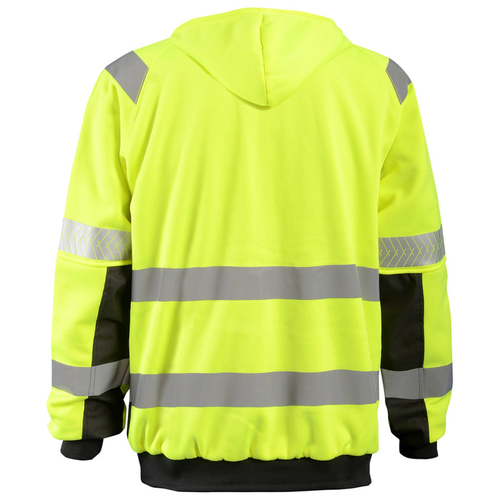 occunomix-sp-workwear-crossover-jacket-yellow-lime-type-r-class-3-sp-crossjkt