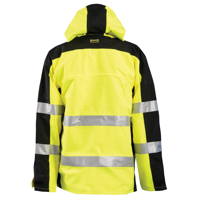 occunomix-sp-workwear-premium-breathable-waterproof-rain-jacket-yellow-type-r-class-3-sp-brj