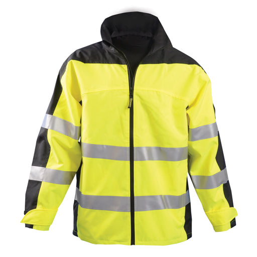 occunomix-sp-workwear-premium-breathable-waterproof-rain-jacket-yellow-type-r-class-3-sp-brj