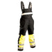 occunomix-speed-collection-premium-cold-weather-rain-bib-pants-yellow-black-class-e-sp-bib